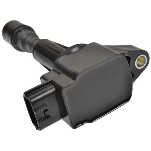 Standard Ignition Coil on Plug Coil UF-655