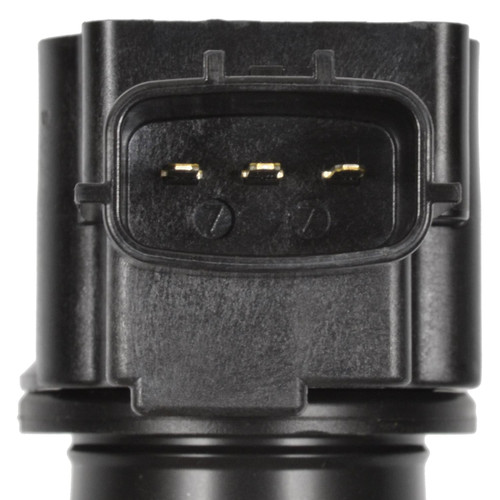 Standard Ignition Coil on Plug Coil UF-655