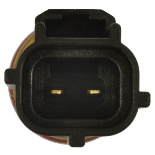 Standard Ignition Coolant Temperature Sensor TX207 - alternate view