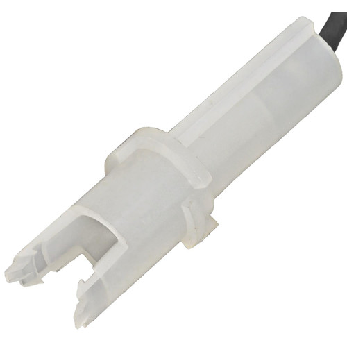 Standard Ignition Vanity Mirror Connector S2431