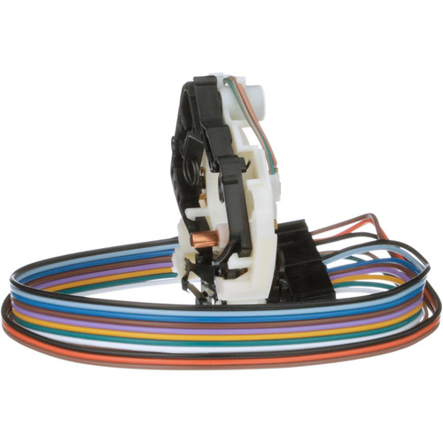 Standard Ignition Turn Signal Switch TW-27