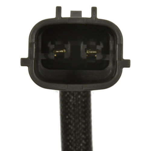 Standard Ignition Knock Sensor KS192 - alternate view