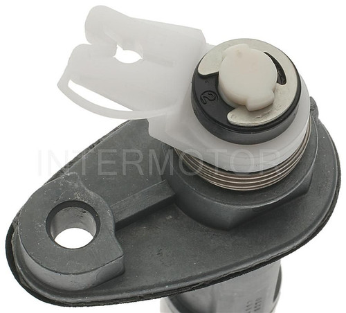 Standard Ignition Trunk Lock Kit TL-208