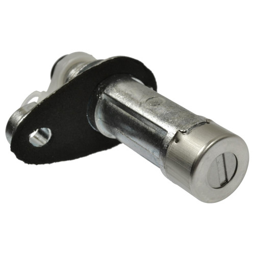 Standard Ignition Trunk Lock Kit TL-208