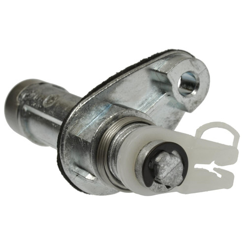 Standard Ignition Trunk Lock Kit TL-208