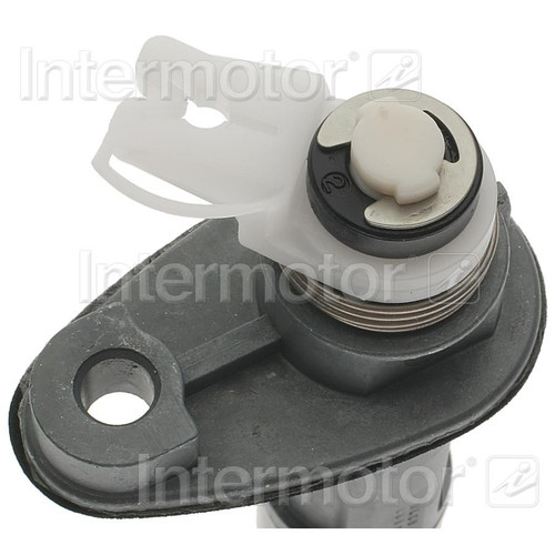 Standard Ignition Trunk Lock Kit TL-208