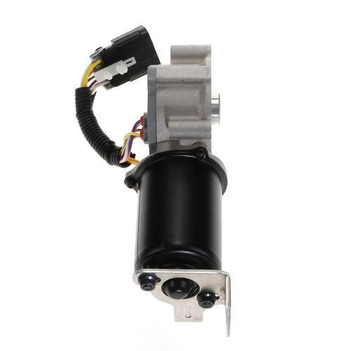 Standard Ignition Transfer Case Motor TCM156 - top view