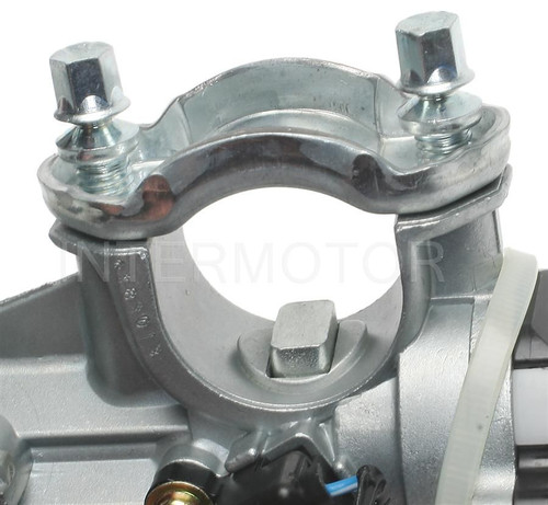 Standard Ignition Ignition Switch With Lock Cylinder US-419