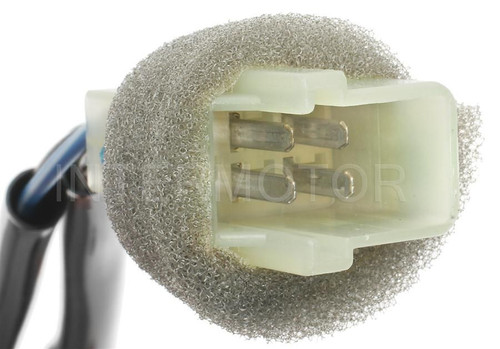 Standard Ignition Ignition Switch With Lock Cylinder US-419