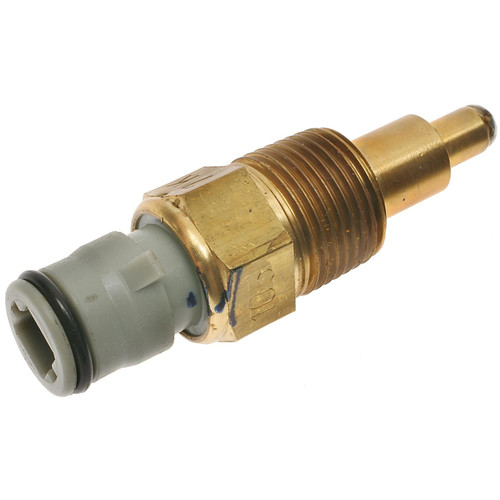 Standard Ignition Coolant Fan Switch TS-343