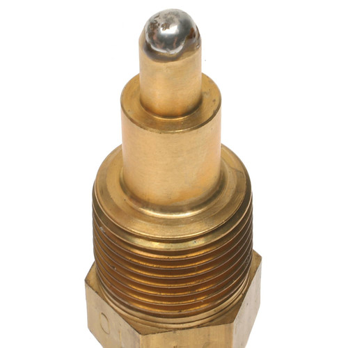Standard Ignition Coolant Fan Switch TS-343