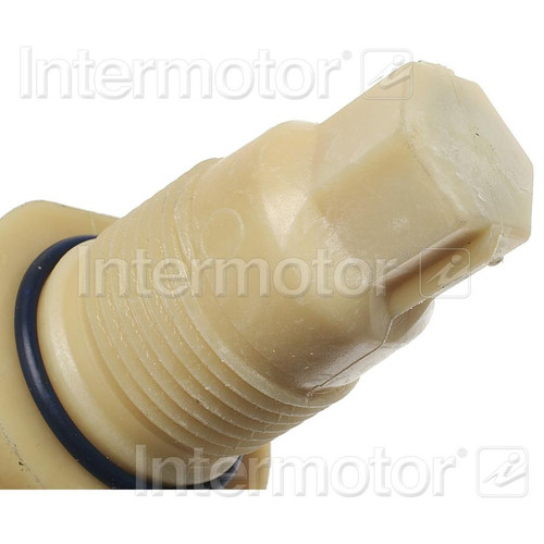 Standard Ignition Vehicle Speed Sensor SC103 - back view