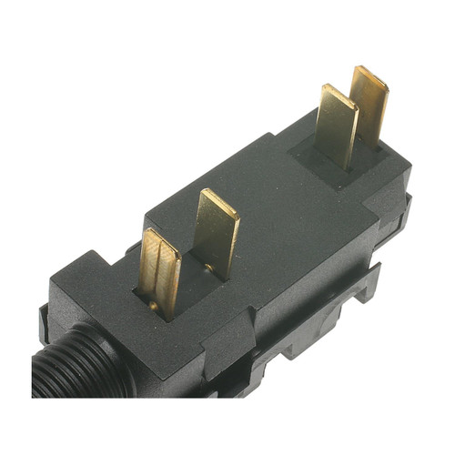 Standard Ignition Stoplight Switch SLS-159