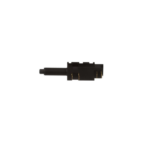 Standard Ignition Stoplight Switch SLS-159