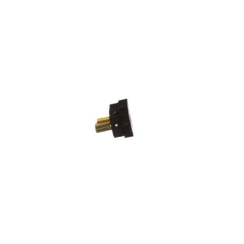 Standard Ignition Stoplight Switch SLS-159