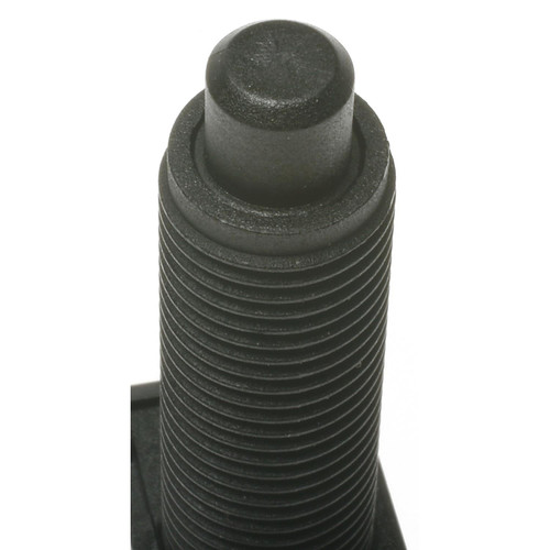 Standard Ignition Stoplight Switch SLS-159