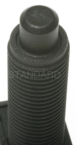 Standard Ignition Stoplight Switch SLS-159
