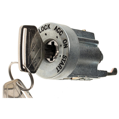 Standard Ignition Ignition Lock Cylinder US-127L