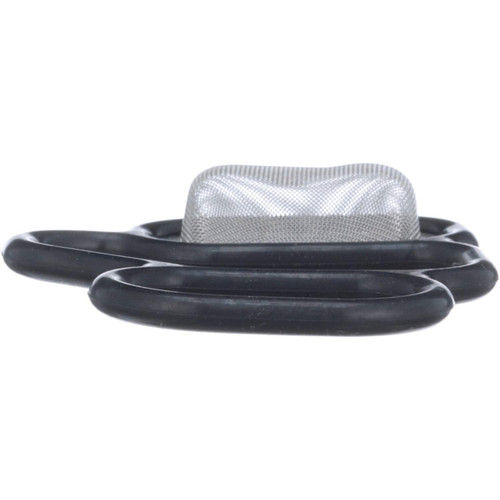 Standard Ignition Engine Variable Valve Timing Spool Filter SVF107 - left view