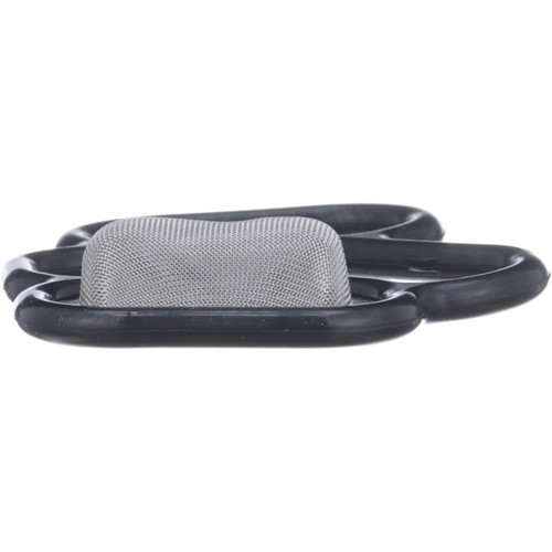 Standard Ignition Engine Variable Valve Timing Spool Filter SVF107 - right view