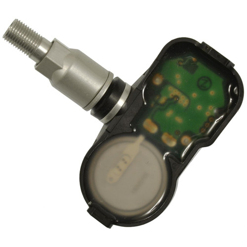 Standard Ignition Tire Pressure Monitor Sensor TPM62 - bottom view