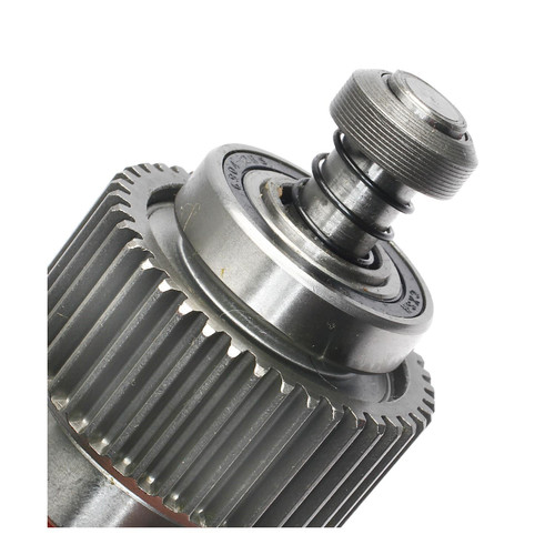 Standard Ignition Starter Drive SDN-316