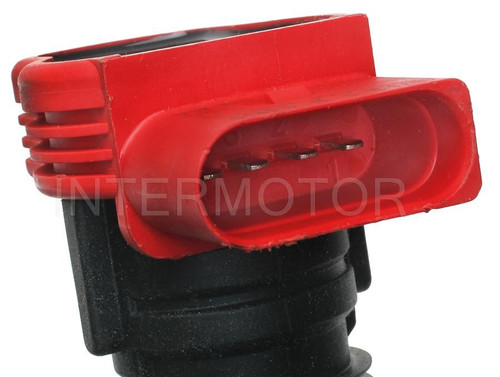 Standard Ignition Coil on Plug Coil UF-529