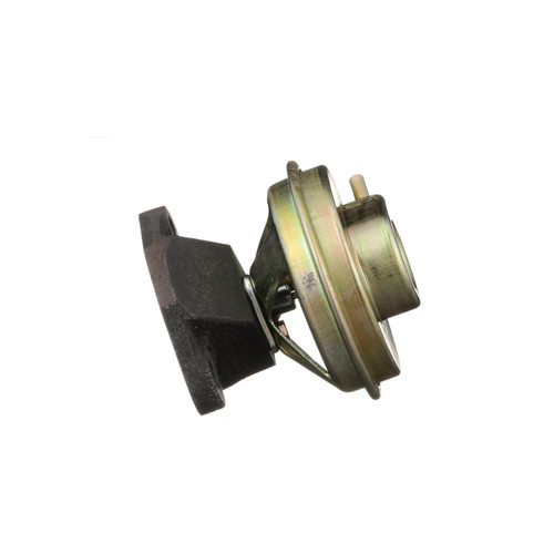 Standard Ignition EGR Valve EGV879 - connector view