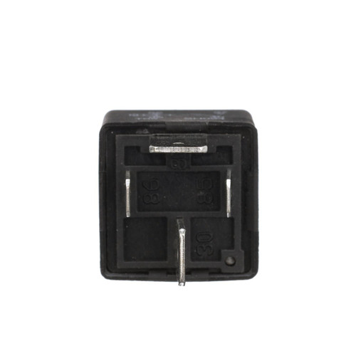 Standard Ignition A/C Relay RY-255