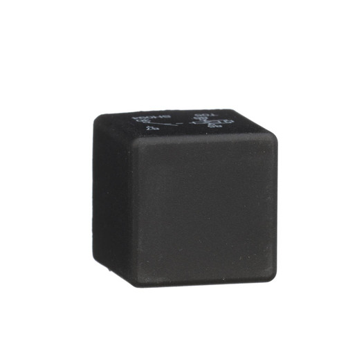 Standard Ignition A/C Relay RY-255