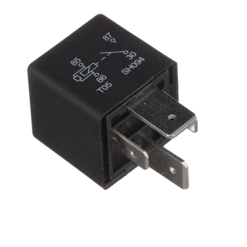 Standard Ignition A/C Relay RY-255