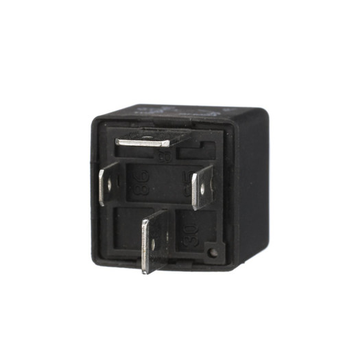 Standard Ignition A/C Relay RY-255
