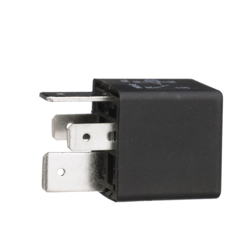 Standard Ignition A/C Relay RY-255