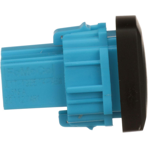 Standard Ignition Liftgate Release Switch LSW121 - back view