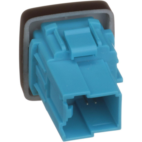 Standard Ignition Liftgate Release Switch LSW121 - right view