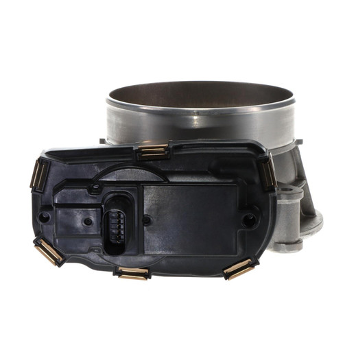 Standard Ignition Fuel Injection Throttle Body S20468 - bottom view