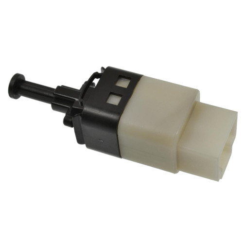 Standard Ignition Stoplight Switch SLS-327