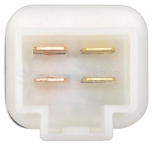 Standard Ignition Stoplight Switch SLS-327