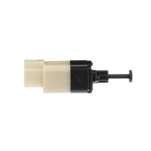 Standard Ignition Stoplight Switch SLS-327