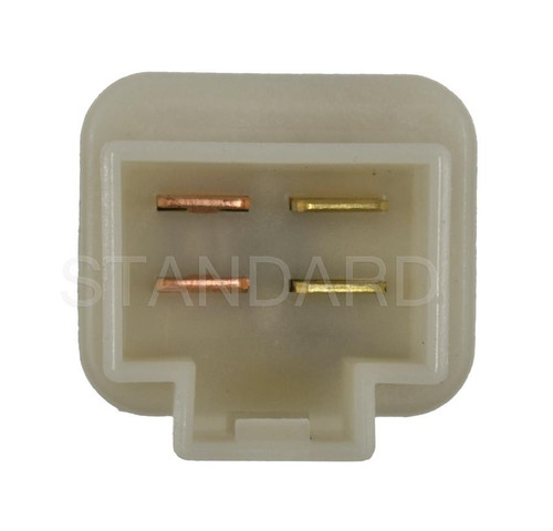 Standard Ignition Stoplight Switch SLS-327