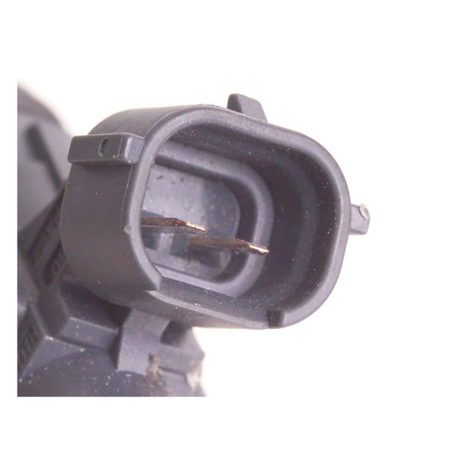 Standard Ignition Fuel Injector - MFI - New FJ650 - alternate view