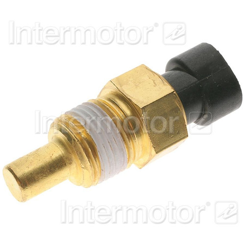 Standard Ignition Coolant Temperature Sensor TX43 - top view