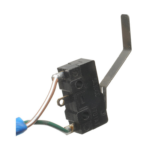 Standard Ignition Neutral Safety Switch NS-338