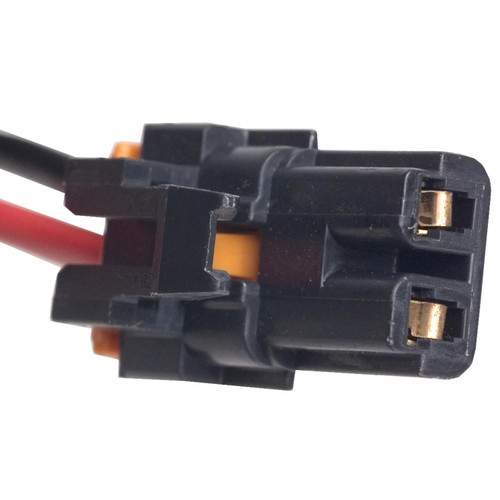 Standard Ignition Blower Motor Resistor RU-350