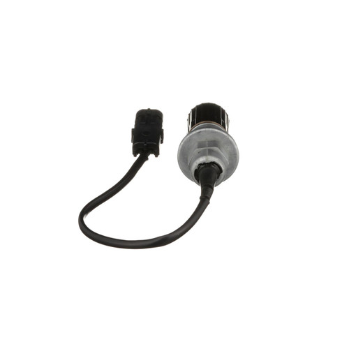 Standard Ignition Four Wheel Drive Actuator TCA-1