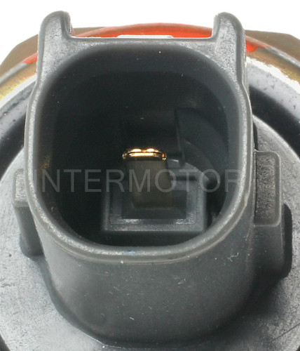 Standard Ignition Knock Sensor KS193 - connector view