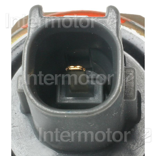 Standard Ignition Knock Sensor KS193 - alternate view