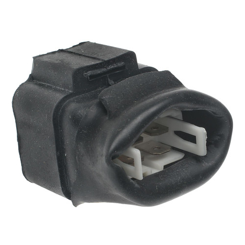 Standard Ignition A/C Control Relay RY-659