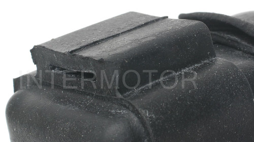 Standard Ignition A/C Control Relay RY-659