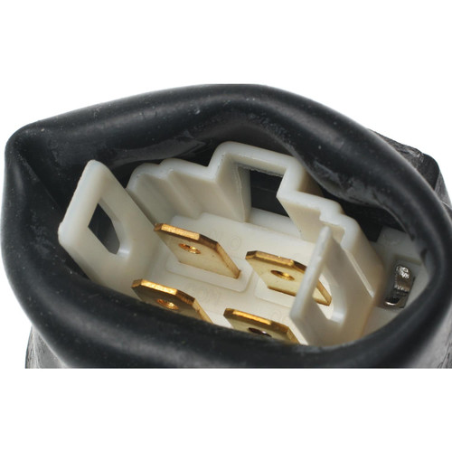Standard Ignition A/C Control Relay RY-659